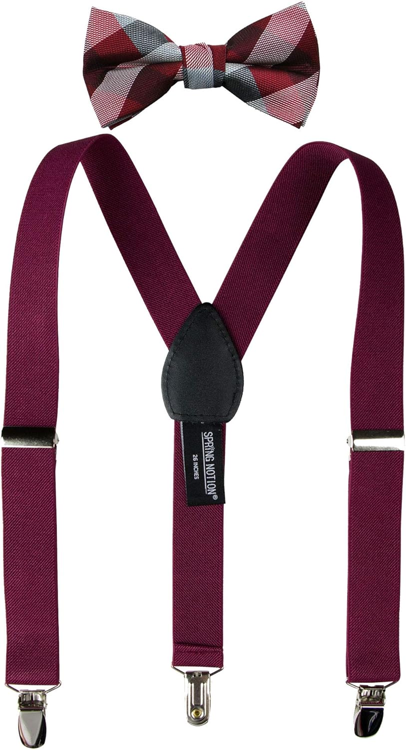 DEATH NYC 世界限定100枚 2025年製 100/100 DEATH NYC 限定100枚